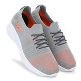 BIRDE Trending Stylish Walking Regular Wear Flying Knitt Sports Shoes For Men