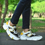 AM PM Roddick Light Weight Fashionable Sports Shoes