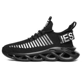 AM PM Light Weight Fashionable Sports Shoes