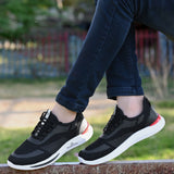 BIRDE Trendy Stylish  Sport Shoes For Men